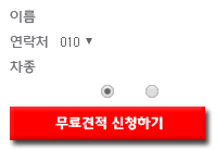 전화번호 이미지